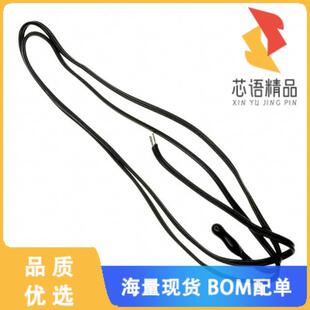 全新B57500M0103A005原装(THERM NTC 10KOHM 3988K P