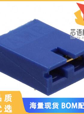 全新390088-3原装(BLUE HSG WITH 30AU CONTACT)正品