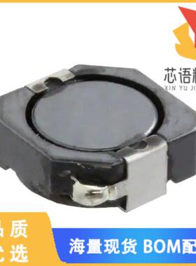 全新CDRH104RNP-331NC原装(FIXED IND 330UH 520MA 1