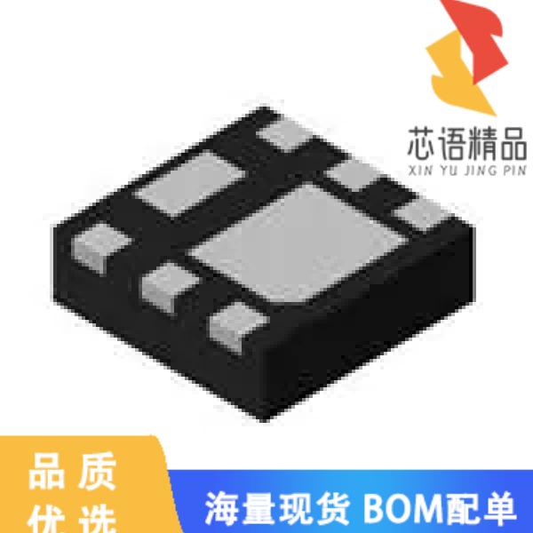 全新D22V0S1U6LP2018-7原装(TVS DIODE 22VWM 42VC U