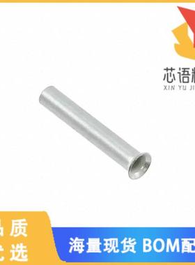 全新F76-10-M原装(CONN FERRULE DIN 20AWG)正品