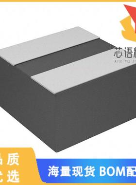 全新744383360033原装(FIXED IND 330NH 5.5A 17 MOH