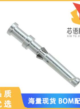 全新T2020002010-000原装(CDF-1.0)正品