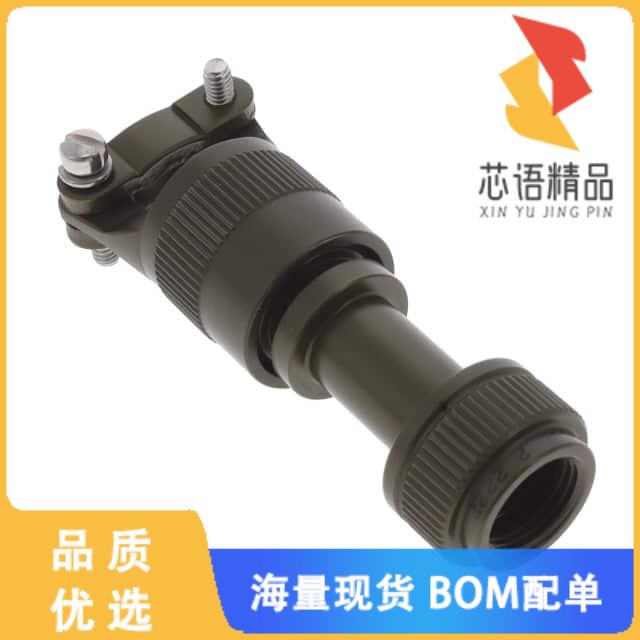 全新A850491909W02原装(NON ENV-EMI/RFI, STR, CAD)正品