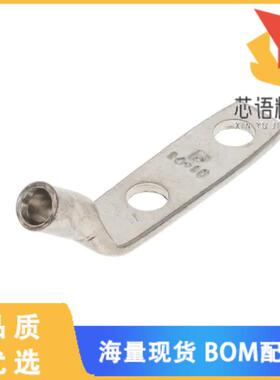 全新LCD10-10AH-L原装(CONN TERM RECT TONG 10-14AW