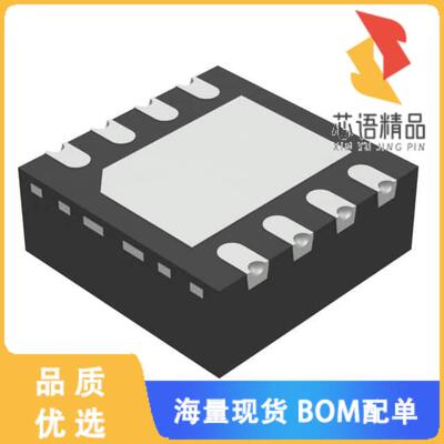 全新TPS78518QWDRBRQ1原装(AUTOMOTIVE, 1-A, HIGH-A