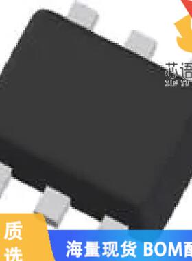 全新DMC2990UDJQ-7原装(MOSFET BVDSS: 8V 24V SOT96