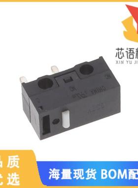 全新SAJ101XPP0N74SNOPTQ原装(UMINSA SW PPLUN 0.74