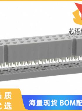 全新AWP 26-8240-T原装(CONN SOCKET 26POS IDC GOLD)正品