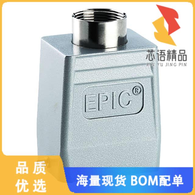 全新700202原装(CONN HOOD HB6 TE PG21 HIGH)正品