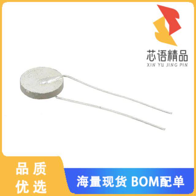 全新YQS5925PTO原装(PTC RESET FUSE 240V RADIAL DI