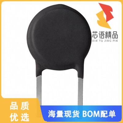 全新AS35 0R550原装(ICL 500 MOHM 25% 50A 36MM)正品