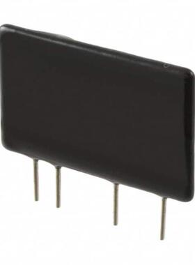 全新SSRC-480D5原装(SSR RELAY SPST-NO 5A 48-660V)正品