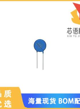 全新B72214S2351K101原装(14MM, 350VAC, 10%, ADVAN