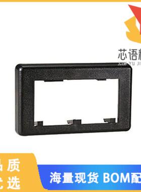 全新MFFPEBL原装(FACEPLATE EXTENDER)正品