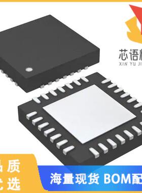 全新CDCLVD1208RHDR原装(IC CLK BUFFER 2:8 800MHZ