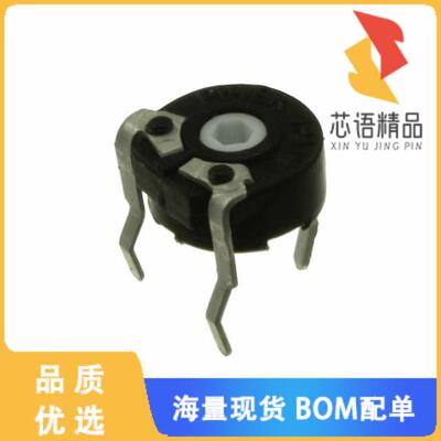 全新PT10MV11-104A2020-PM-S原装(POT 100K OHM LINE