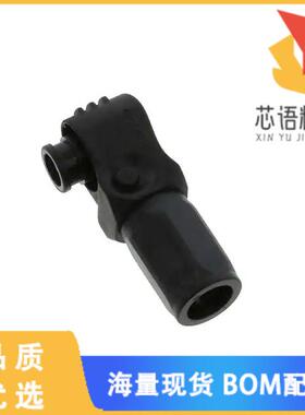 全新SLPPA25BNB3原装(SURLOK PLUS, RIGHT ANGLE PLU