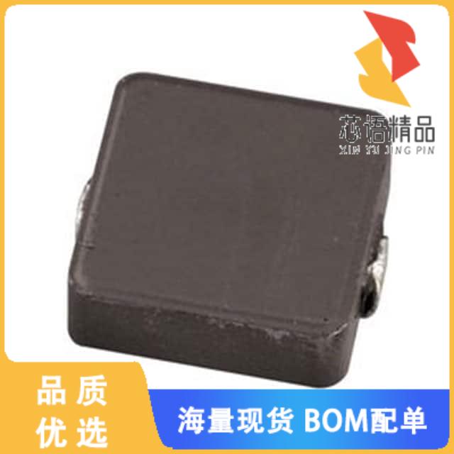 全新74437336012原装(FIXED IND 1.2UH 6.5A 16 MOHM