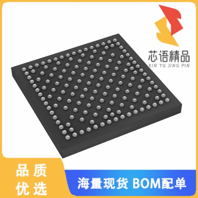 全新TPS650830ZCGR原装(IC REG CONV MOBILE 8OUT 15