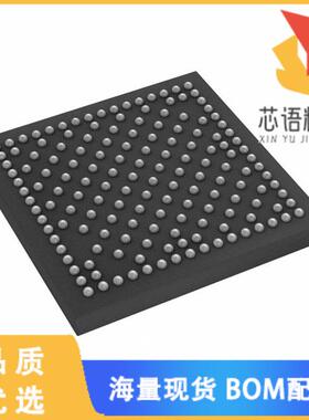 全新TPS650830ZCGR原装(IC REG CONV MOBILE 8OUT 15