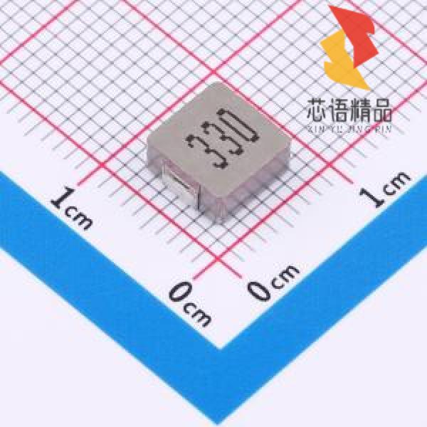 全新FXL0630-330-M原装(33uH ±20% 2A 310mΩ)正品