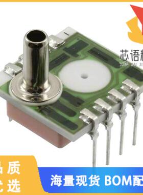 全新1220A-015A-3S原装(SENSOR 15PSIA 0.13 .05V)正品