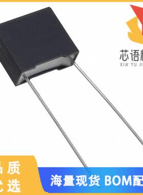 全新R46KF247050N0K原装(CAP FILM 0.047UF 10% 560V