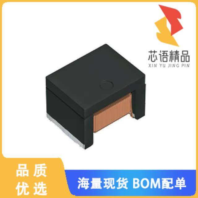 全新ADL3225V-470MT-TL000原装(FIXED IND 47UH 500M