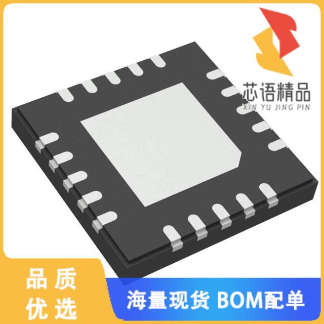 全新PIC16F17145-I/6N原装(IC MCU 8BIT 14KB FLASH