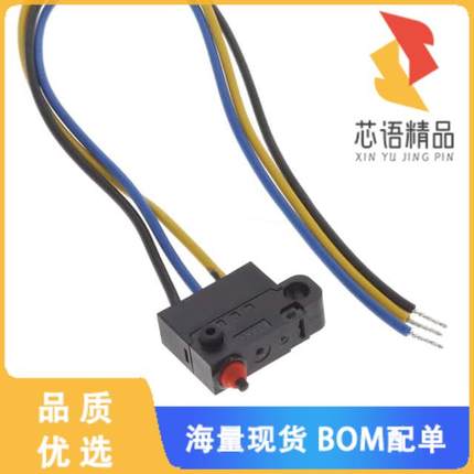 全新SAJ53YXPP0STDSDTFLQ原装(MUSA SW PPL STD 3A V