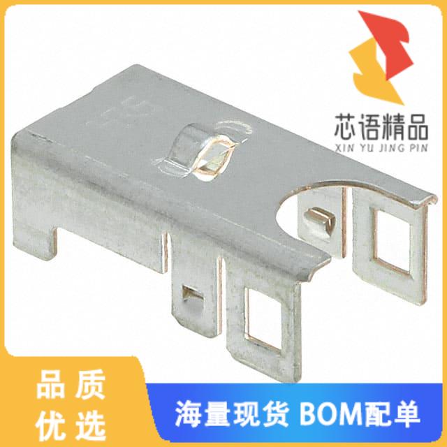 全新GT17V-6DS-SC原装(CONN SHD PLATE FOR GT17 INS