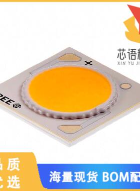 全新CXA1816-0000-000N0YM230G原装(LED COB CXA1816