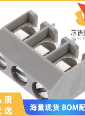 全新31001103原装(SCREW TYPE, TERMINAL B, RIGH)正品