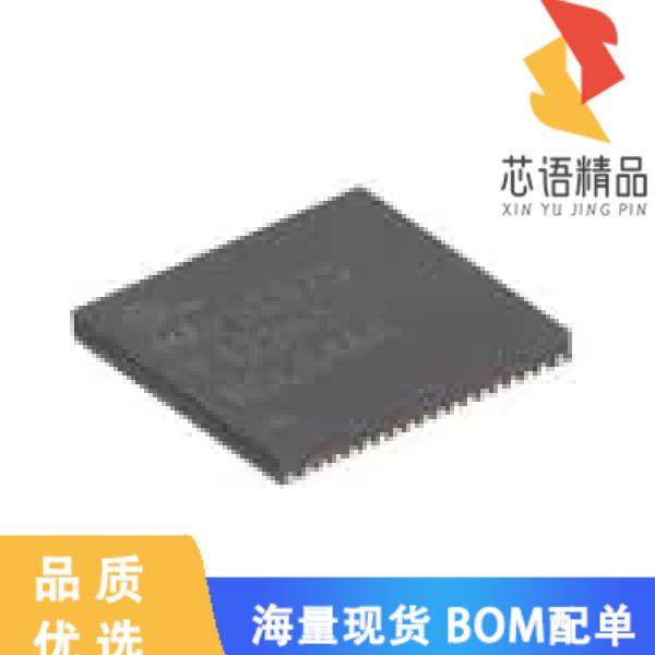 全新MAX32675ATK+原装(M4 CORTEX 12B ADC DAC TQFN)正品