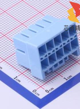 全新PSIP-10V-LE原装(4mm 2x5P)正品