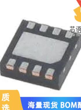 全新BD9S100NUX-CE2原装(2.7V TO 5.5V INPUT, 1A SI
