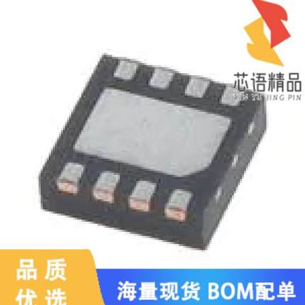 全新BD9S100NUX-CE2原装(2.7V TO 5.5V INPUT, 1A SI