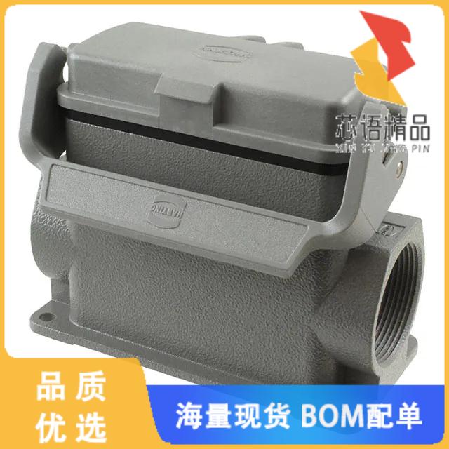 全新09300160256原装(CONN BASE SIDE ENTRY SZ16B P