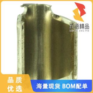 SPLICE 7400 正品 1原装 CRIMP CONN CMA 全新62357 10000