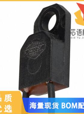 全新F20B07505ACFA06E原装(THERMOSTAT 75DEG C SPST