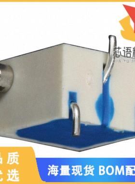 全新3269X-1-202LF原装(TRIMMER 2K OHM 0.25W GW SI