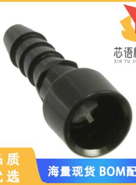 全新09140006258原装(CONTACT H.D. SOCKET MODULE)正品