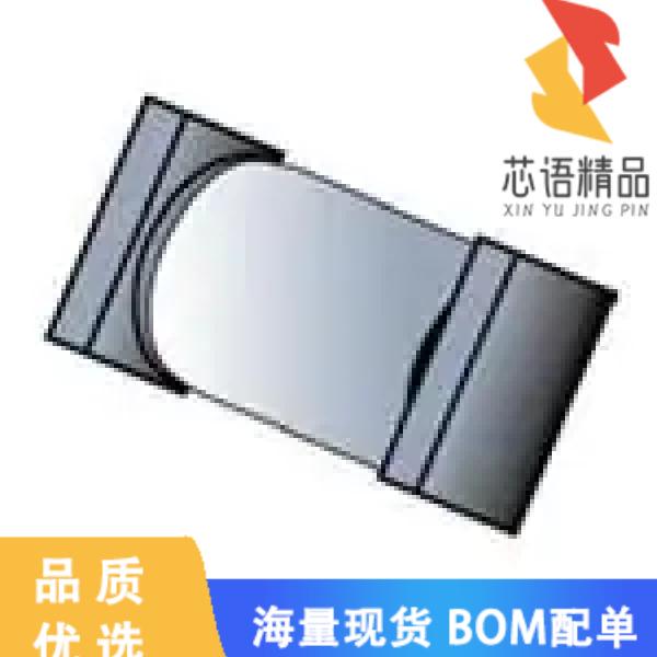 全新JANS1N5811US原装(RECTIFIER DIODE)正品