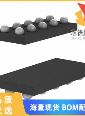 全新RT4501WSC原装(IC LED DRIVER DIM 10WDFN)正品