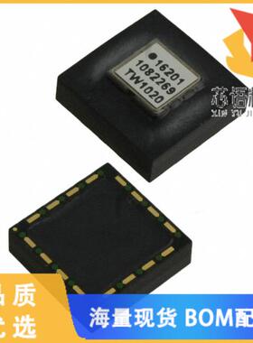 全新ADIS16201CCCZ原装(IMU ACCEL/INCLINE SPI 16LG