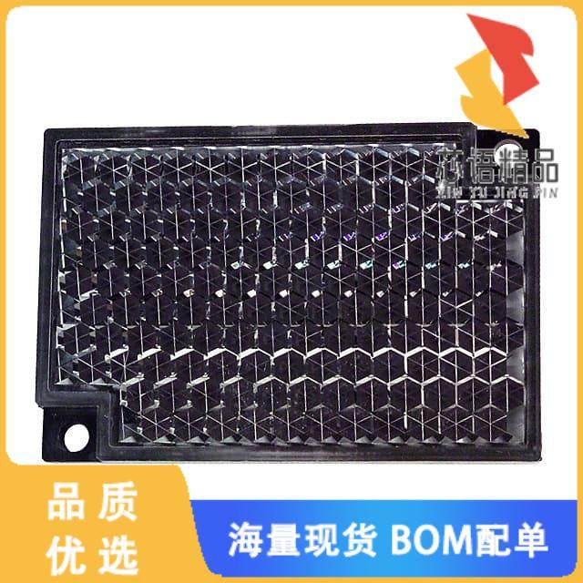 全新E39-R1原装(REFLECTOR FOR EE-SPZ SERIES)正品,电子元器件市场,微处理器/微控制器/单片机,淘宝优惠券,粉丝福利购,淘宝优惠卷