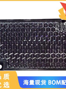 全新E39-R1原装(REFLECTOR FOR EE-SPZ SERIES)正品