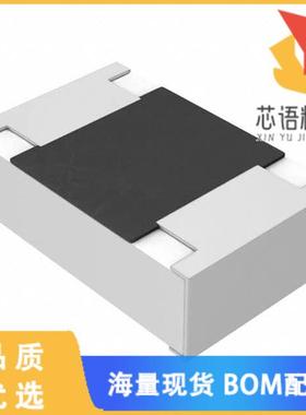 全新ERJ-P06J152V原装(RES SMD 1.5K OHM 5% 1/2W 08