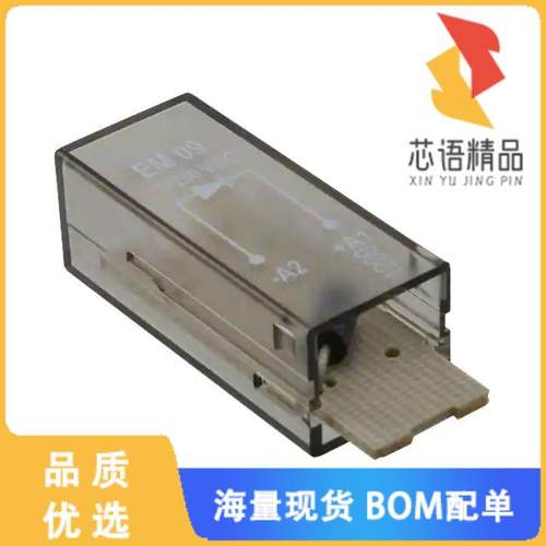 全新9-1415036-1原装(MODULE PROTECTION FOR RT)正品